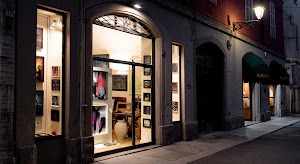 Bottega Cornici place picture