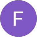 Francesca Ferrari profile picture