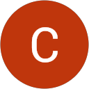 Cristina Sidoli profile picture