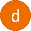 daniela profile picture