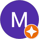 Mara Bagni profile picture