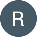 Roberta Becchi profile picture